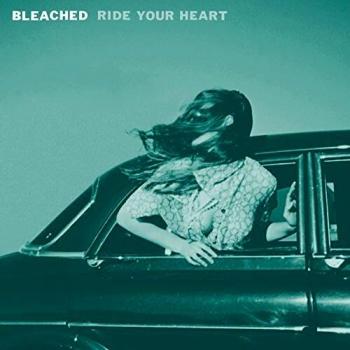 Ride Your Heart [VINYL]
