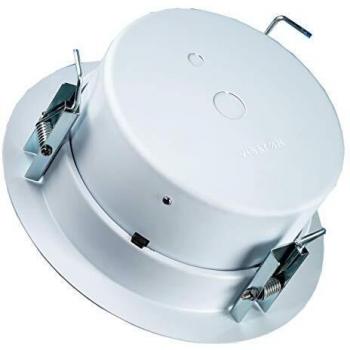 Visaton VS-DL18PROT - Soporte para Altavoces