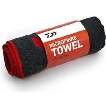 Premium Microfibre Golf Towel - Ultimate Absorbency and Durability