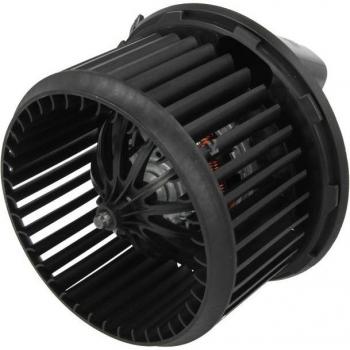 Ventilador de calefacción THERMOTEC DDME010TT para Mercedes Benz AXOR, ventilador interior y ventilador habitáculo