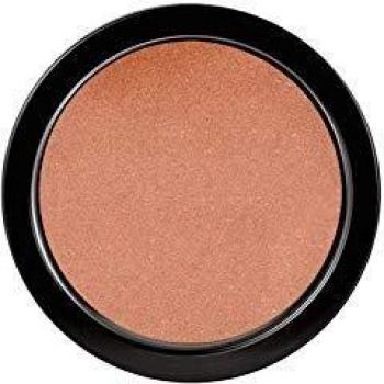 Paese Bronzer Powder #1P 1 Unidad 1700 g