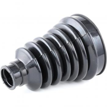 Fuelle de árbol de transmisión ORIGINAL IMPERIUM CV-joint boot 31531, características: material resistente a la temperatura, alta durabilidad, diseño específico para una instalación fácil y ajuste perfecto, compatible con múltiples modelos de veh?