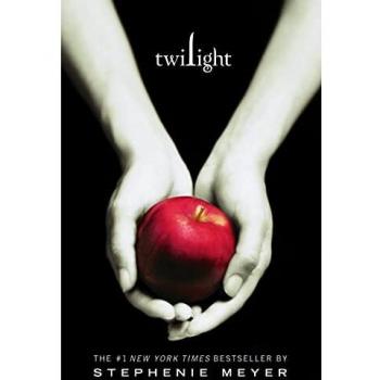 TWILIGHT vol 1