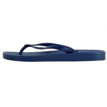 Chanclas de Mujer Ipanema Anat Colores Azul Marino 41 EU