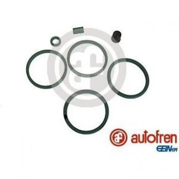 Kit de reparación de pinza de freno AUTOFREN SEINSA D4492