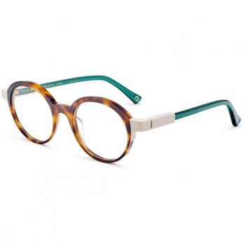 Etnia Barcelona Bonaparte HVWH Gafas Recetadas para Mujer Tortoiseshell