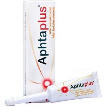 ACCU-CHEK AVIVA 10 TIRAS