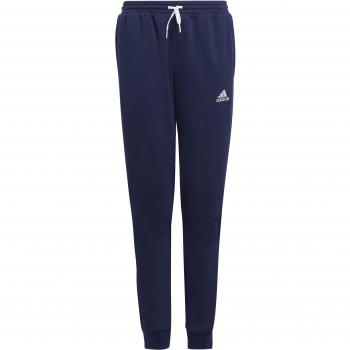 adidas ENT22 Jogging Pants Juniors Navy 7-8 Years unisex