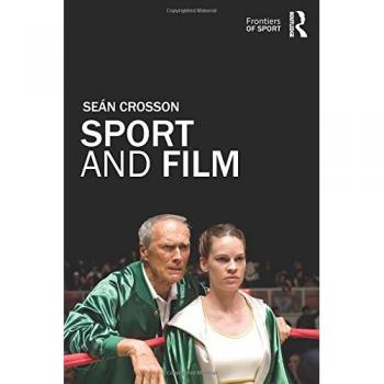 Sport and Film