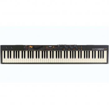 Studiologic Numa Compact X SE Stage Piano