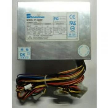 N Fuente ALIMENTACION ATX ST-232MZ