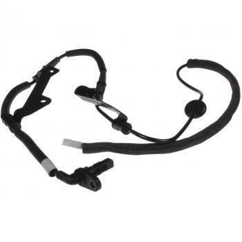 Sensor de velocidad de la rueda BLUE PRINT ADG07140 Izquierda