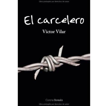 Carcelero, El
