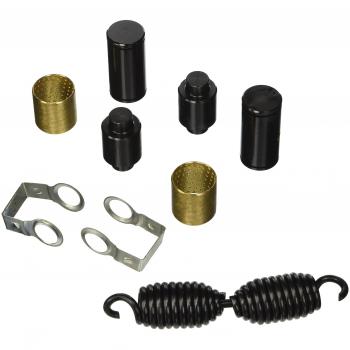 Auger 52662 servofreno