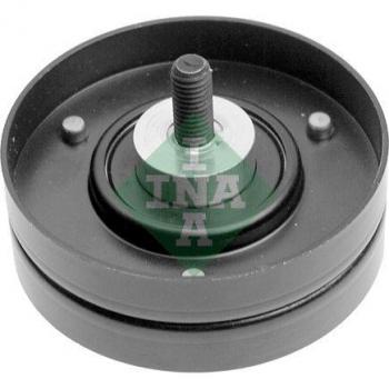 INA 532 0327 30 LUK 532032730 Guide Pulley