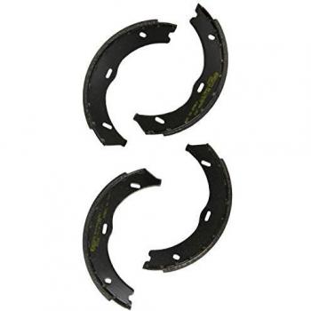 Bosch 986487718 zapata de freno