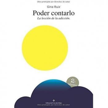 PODER CONTARLO