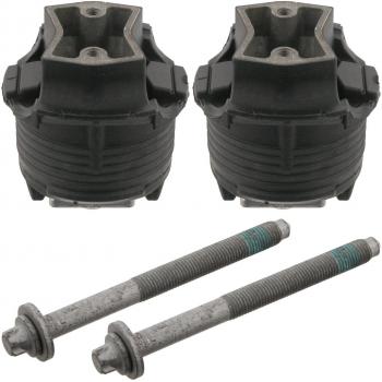 Kit de reparación para cuerpo de eje FEBI BILSTEIN 31964