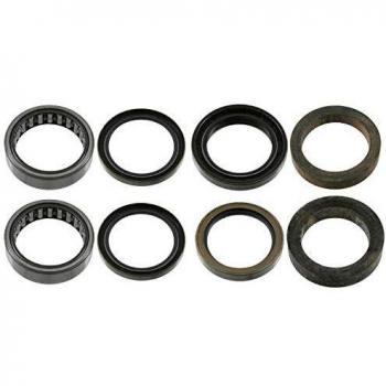 Kit de reparación de cojinete del eje de transmisión FEBI BILSTEIN 08703