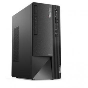 Lenovo ThinkCentre M75s Gen2 - Ryzen 3 5350G - 8GB - 256GB SSD