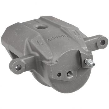 Pinza de Freno ABS 721952