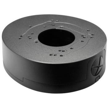 SP955-BOX