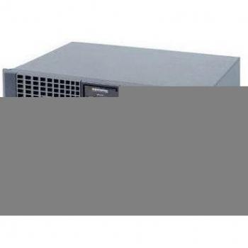 Socomec 412591 - Conector para alimentadores protección