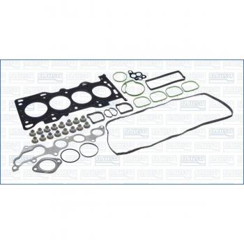 Juego de juntas, culata MULTILAYER STEEL AJUSA 52219000