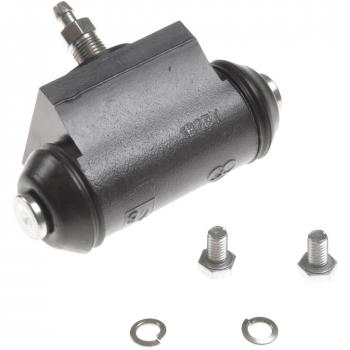 Cilindro de freno de rueda BLUE PRINT ADT34493
