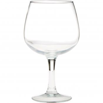 Vintia Bali - Juego de 2 copas, 72 cl