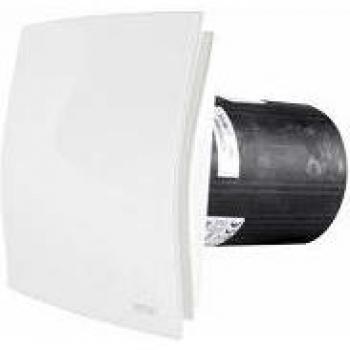 Extractor Permanente de Aire VMR NOTUS 15-45 m³/h
