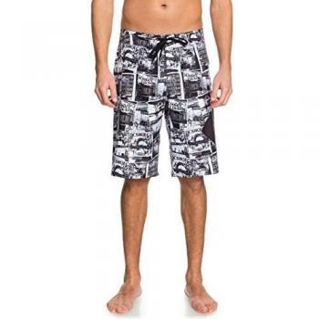 DC Shoes Lanai 22 - Boardshorts - Hombre - 28