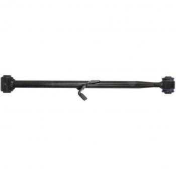 Brazo de control TRW JTC1634 Eje trasero, Suspensión de las ruedas, Enlaces, Barra oscilante