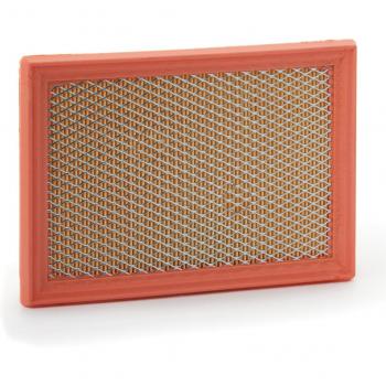 Filtro de aire VALEO 585122