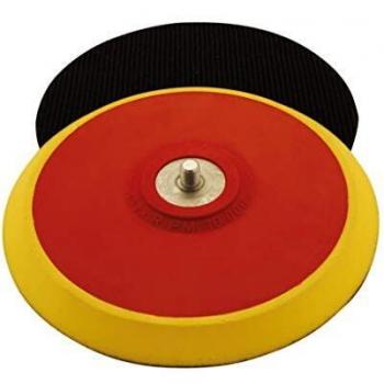 Flexipads World Class FLE17220 Dual Action Orbital Sander Pads