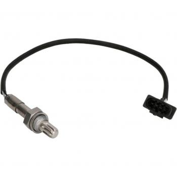 Sonda Lambda ENGITECH ENT600038, tipo de producto: sonda lambda, características: compatible con múltiples vehículos, tecnología de sensor de oxígeno, diseño de alta precisión, fácil instalación, durabilidad mejorada