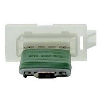 Regulador de ventilador interior Meat & Doria K109135, resistencia de ventilador KRIOS 10.9135, resistencia Meat & Doria K109135 para Citroen-Peugeot
