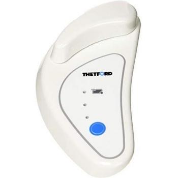Panel de Control para Inodoro Thetford C403L