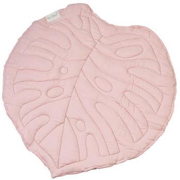 Manta Relax Slow Life Rosa