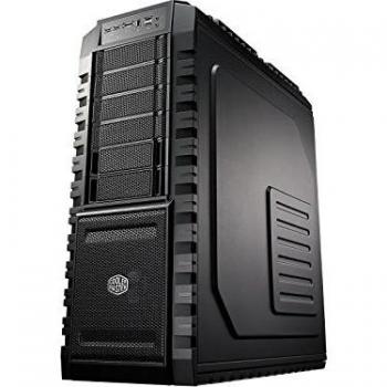 Cooler Master RC-942-KKN1-GP - Caja de ordenador de sobremesa