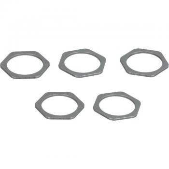 Elemento de inyector Common-Rail ENGITECH ENT250092/091