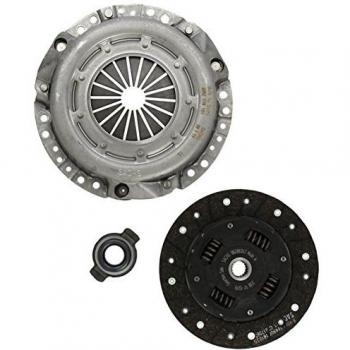 Sachs 3000 841 201 Kit de Embrague