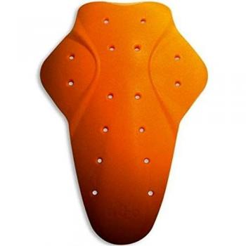 Held 9117-00_66 Knee Protector, Orange, Os