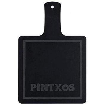 BANDEJA PINTXOS 30X20X0,5CM marca INDE