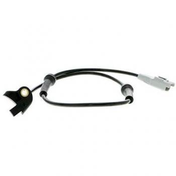 Sensor ABS VEMO V22-72-0097 para CITROËN Berlingo II, C4 Picasso 1 y C4 I Grand Picasso