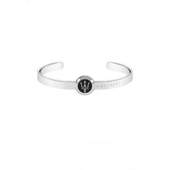Pulsera Hombre Maserati JM416AIK06