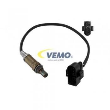 Vemo V10-76-0037 Sonda Lambda