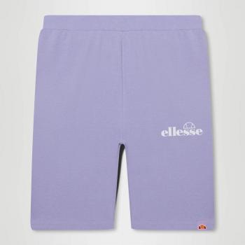 Short de niños Sitiona de Ellesse