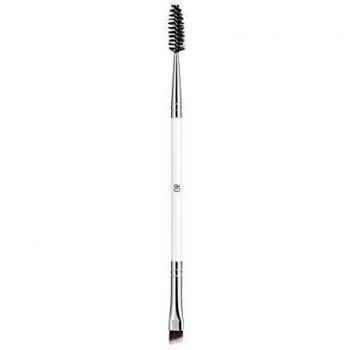 Brocha para Cejas y Pestañas #501 1 Unidad