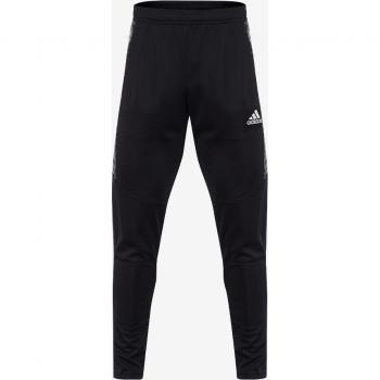 Pantalón de chándal adidas Condivo 21